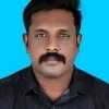 Akhil Kumar