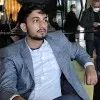 Navneel