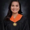 Angelyn Magsino