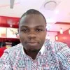 Ifeakachukwu Oweh
