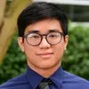 Hieu Ngo