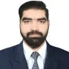 Ali Raza