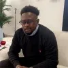 Ola Akinwande