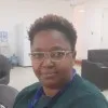 Joyce Njoki