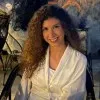 Reem Abdel Halim