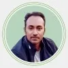 Nirob Rahman Nirob