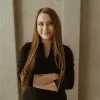 Madison Monnheimer