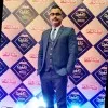 Dushyant Upadhyay