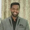 Chirag Shetty