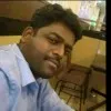 Anand