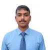 Vikash Kumar Goswami