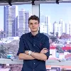 Lucas Gabriel