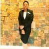 Amisha More