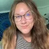 Jenna Tucholski