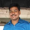 Ijaz Ahmed