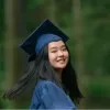 Catherine Xie