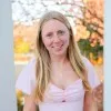 Grace Kehoe