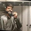 Saurabh Kale