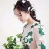 Jing ZHONG