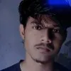 Sujal Dey