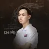Sam Sokkolinmony