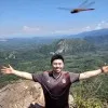 Lee Zhen Hooi
