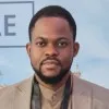 Olajide Saliu