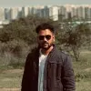 Rohit Gaikwad