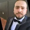 Caglar Gencer