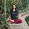 Manisha Panchal