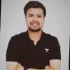 DEEPAK KUMAR