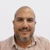 Robson Moreno