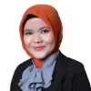 Masdiana Tanjung