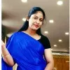 Swathi Pal