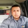 Ismael Ortiz