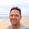 Bruce Butler