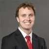 Carson Dolezal