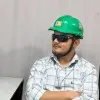 Sourav Singh