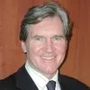 John Kaiser
