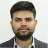 Harikrishna Medarametla
