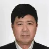 Thomas Chen