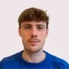 Antoine Biebuyck