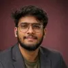 Nagaraj Chakki
