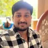 Chiranjeevi Vamsi