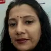 Gowri Govind