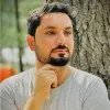 Asar Ahmad