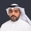 Ahmad Alhaddad