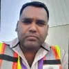 Rohit Roy