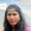 NIRAJA