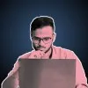Vaibhav Kumar